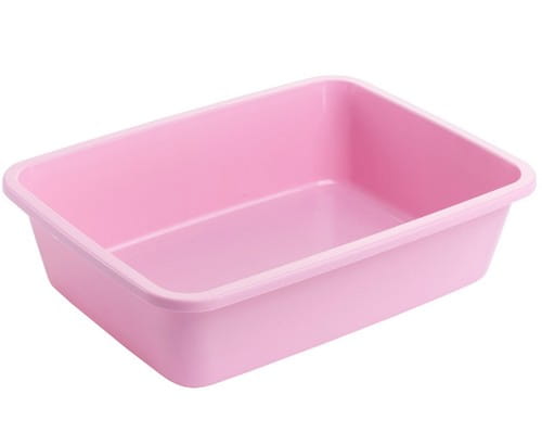 Przejdź do produktu Ferplast Kuweta Kitty [72042099]