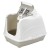 d871163e285ab856cc9517be083d7160