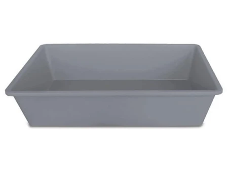 4de83f35f63c72de8701e0814674f875