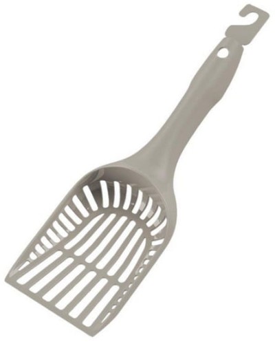 Przejdź do produktu Yarro/Moderna Łopatka Średnia Handy beż [Y3808]