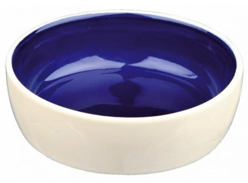 Przejdź do produktu Trixie Miska ceramiczna dla kota [2467]