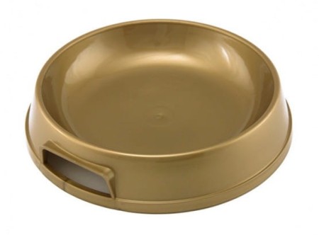 d9500fdda0f063ac37c1ebe2a8a349cd
