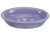 6bab210de1e74deb283ac496ce8daf67