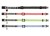 f89708cdcde5815ad4acc5b720ca04f3