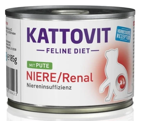 246cc78445fda0a3c0c39e1fc27da427