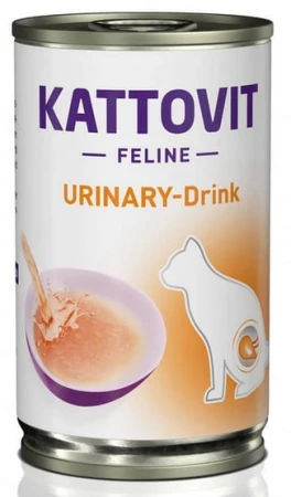 614078d66509d5ea9a2fd0cdb8dfa231