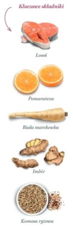 c28504731a0862b946f51ee81a4c0f55