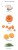 c71e86d7709050855393b2327114428f
