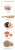 c1cb292944b5b197bef8cf4aa60eb195