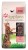 74732dbd9a5f8706a2d7ea1dbc6fc23c