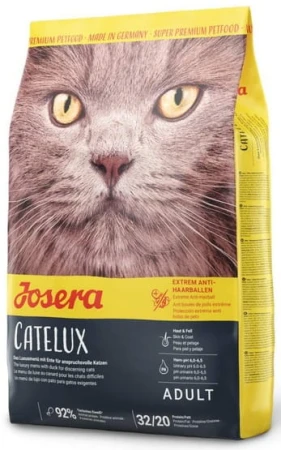 794deb136a6f2dec9df4e74384d876ed