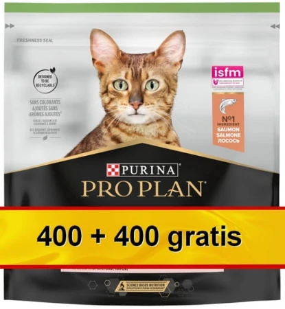 449bd4937ab77012363dd7ca664f7f51