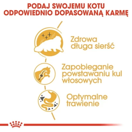 aa0917ce250e45f7128dc72db6e7b209