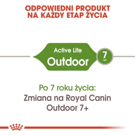 ed70ebeb5cd552e4c2ed0b4795764612