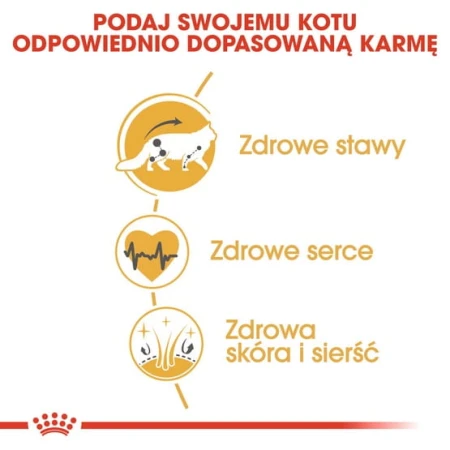 1655cd5b7377d1b94a64099fd86daa60