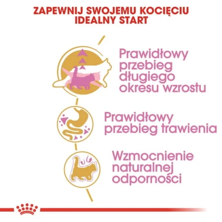 9da5670ce4a36d691a596950925bb9e0