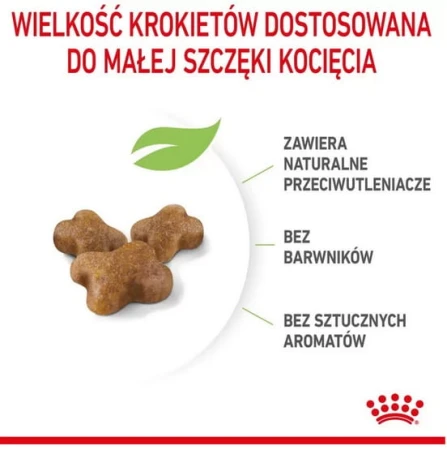 3dd743b759f2ca2bc2c8a0ae53f4c74c