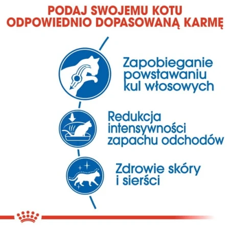 b87c0e7043e98872bc4b907d76790d6d