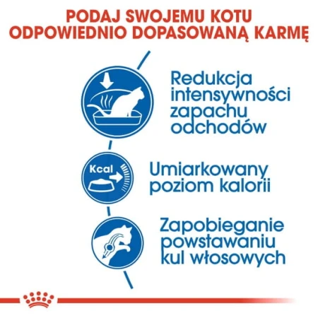 2c6dd627803b2a4402bef930433b6aeb