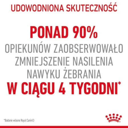 bb4b30eae5c1b6a498df5e50a23006e4