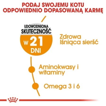 c67c678166df6867bea1007c6e265e94