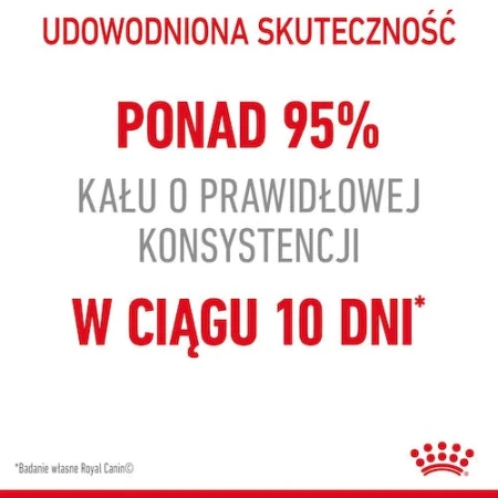 cf6060976d8891f059e972e6e38feacc