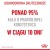 cf6060976d8891f059e972e6e38feacc