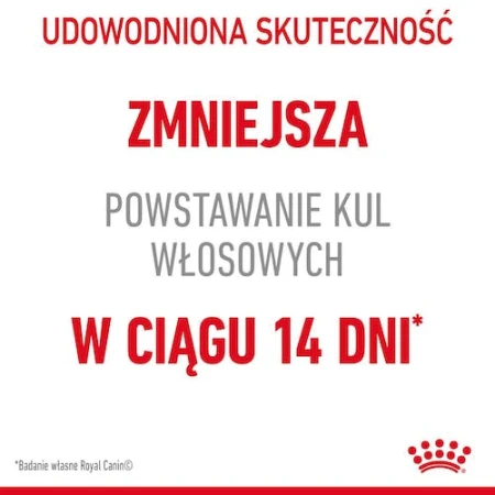 e10334df374e0c059bd10be8647ceb74