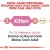af7aceb3610444cd95e2781ed93d756f