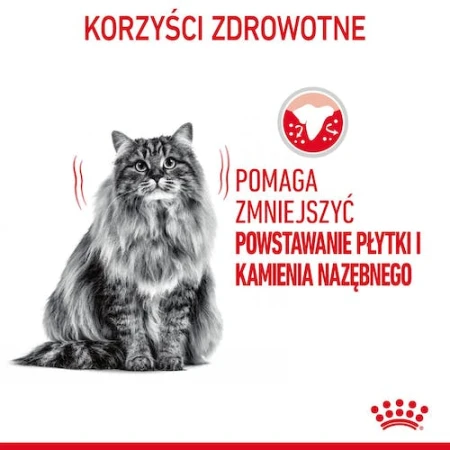 f40e214d4c22a2f48d5f24d162ebcb54