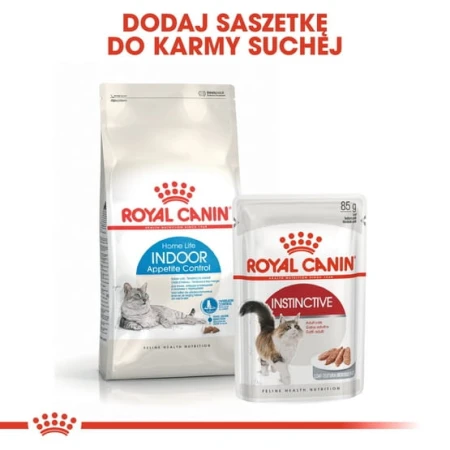 96cdc081d1e0c72113eb975c71777753