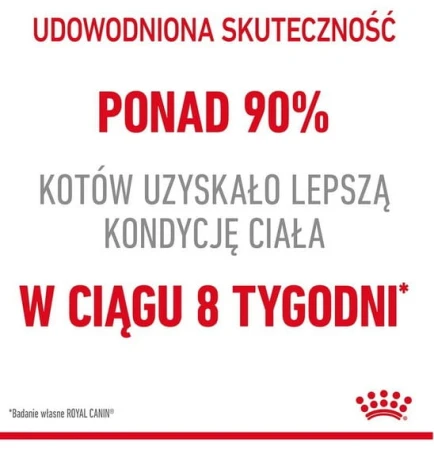 06321a577f11c256748fe9d193868fc0