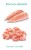 b4807516fe81e1ae8cf1b1b0a28c232e