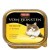 58a026e7bab02882488fe7a9adf3d1ee