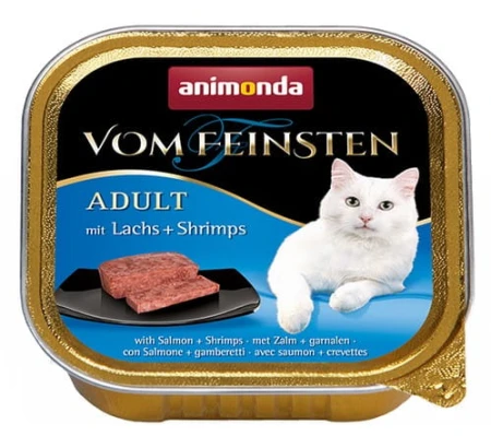 4a876669808fa48e4c166502bf10c632