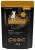 Catz Finefood Pure (Purrrr N.107) Kangur saszetka 85g – monobiałkowa karma mokra dla kota 1