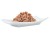 Catz Finefood Purrrr N.119 Wołowina saszetka 85g - monobiałkowa karma mokra dla kota 2