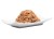 Catz Finefood Bio N.511 Indyk puszka 200g - monobiałkowa, ekologiczna karma mokra dla kota 2