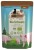 Catz Finefood Bio N.509 Wieprzowina saszetka 85g - monobiałkowa, ekologiczna karma mokra dla kota 1