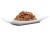 Catz Finefood Bio N.509 Wieprzowina saszetka 85g - monobiałkowa, ekologiczna karma mokra dla kota 2