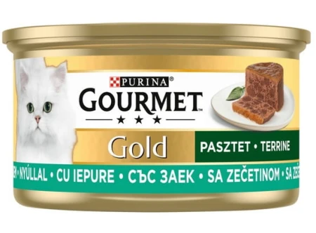 ec171b7db56dbcd5d1eaba20276594a9