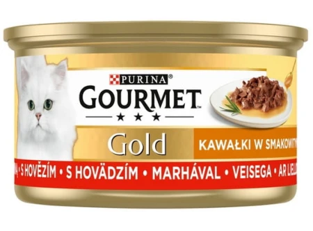 53ce6a850c40f5fb265d6aa51b151f16