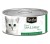 Kit Cat Tuna &amp; Shrimp - Tuńczyk i Krewetki - puszka 80g - karma mokra dla kota 1