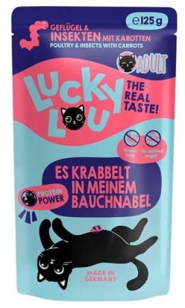 9ff4f285ef9d9cff63c6eeb612d9c7a8