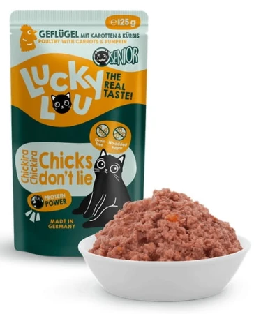2ec8ed9ab597c274de44beab440bb055
