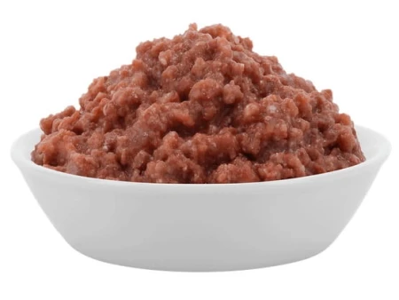 0f0383481d3fa023fa0503ae0b0c0c79