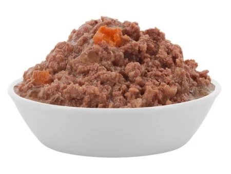 1a438c7e0da2d47527b18fe15c977df7
