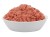 cbff3f90a7797cf53b65088cfc3ca2b2