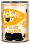 6e646634dafb5e9b482d3914c731689d