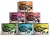 4ec92dbc87407d8a8828a1919ca23746
